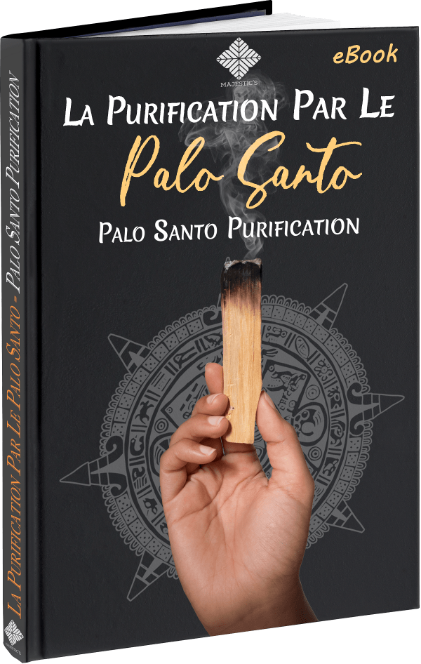 Palo Santo et Ebook Pratique (PDF) – Image 4
