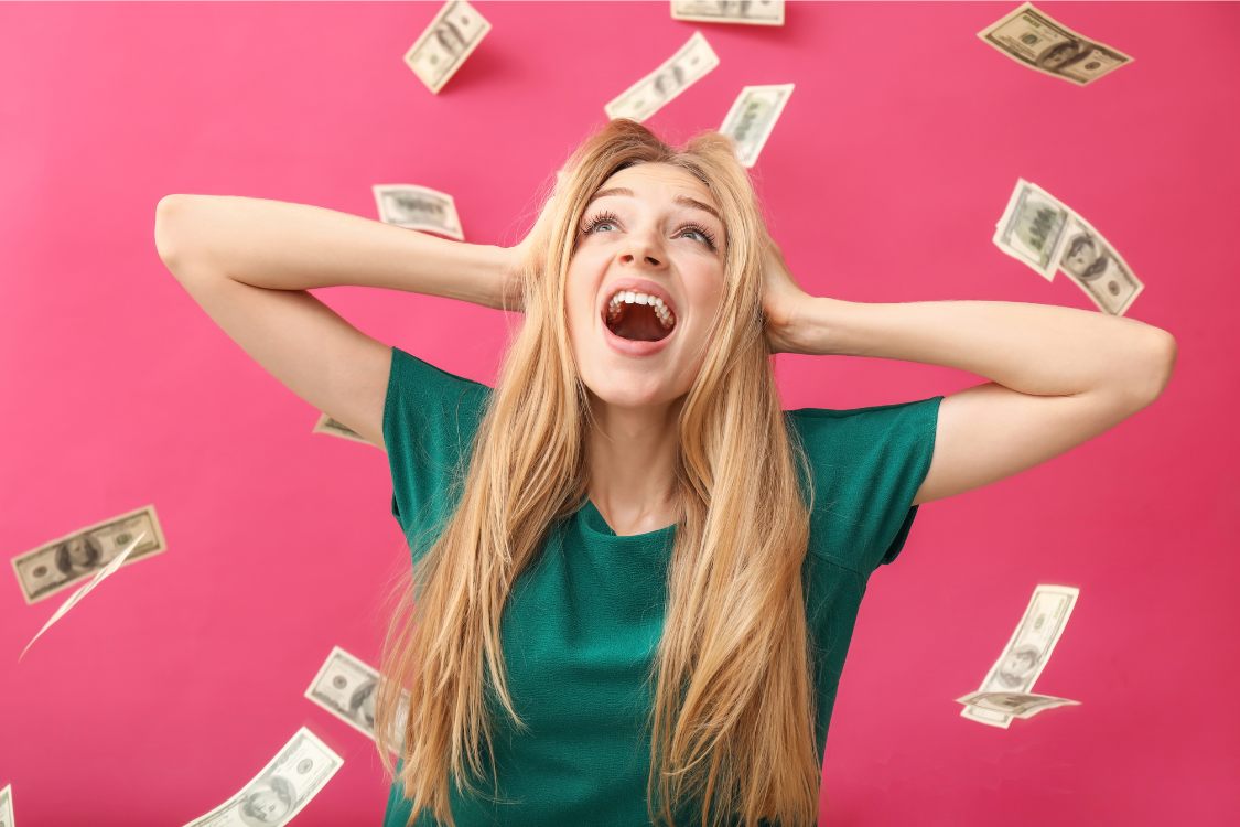 loto euromillions pendule divinatoire